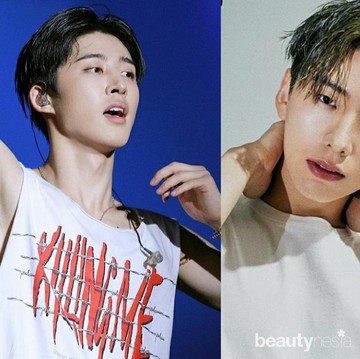 img-title Setelah Keluar dari Grup dan Menghilang, 9 Idol K-Pop Ini Bikin Rindu Penggemar!