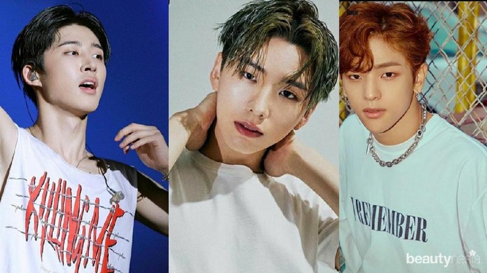 Setelah Keluar dari Grup dan Menghilang, 9 Idol K-Pop Ini Bikin Rindu Penggemar!