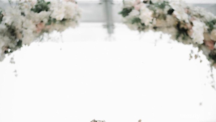 Baru Menikah, 6 Artis Ini Jalani Puasa Ramadan Perdana Bareng Suami