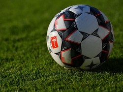 Jadwal Liga Jerman Pekan Keempat: Dortmund Hadapi Penakluk Bayern