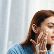 Ada di Dapur, Bahan Alami Ini Ampuh Mengatasi Flek Hitam di Wajah!