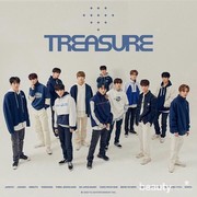 Banyak Ditunggu, Boy Group dan Girl Group Ini Dikabarkan Debut di Tahun 2020
