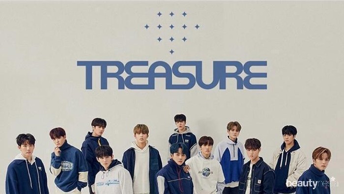 Banyak Ditunggu, Boy Group dan Girl Group Ini Dikabarkan Debut di Tahun 2020