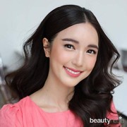 4 Tanda Wanita Mandiri dan Siap Jalani Hubungan Serius, Ada di Kamu?