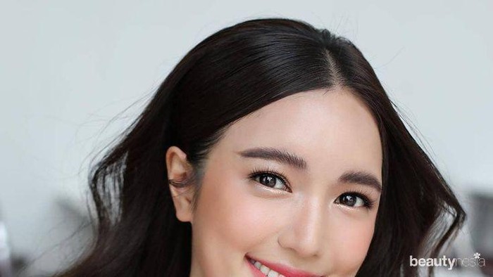 4 Tanda Wanita Mandiri dan Siap Jalani Hubungan Serius, Ada di Kamu?