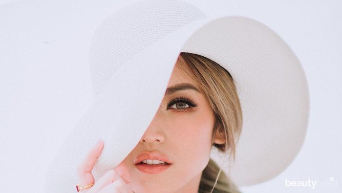 Gak Cuma Jadi Artis, 5 Wanita Cantik Ini yang Punya Bisnis Skincare