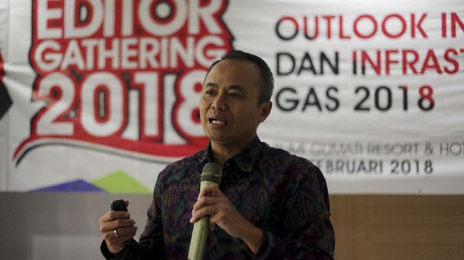 Suko Hartono