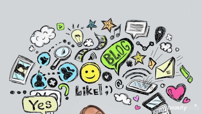 Berhenti Sejenak dari Teknologi, Ini 4 Manfaat yang Bisa Kamu Ambil