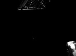 Pesawat Luar Angkasa BepiColombo Rilis Foto Terdekat Pertama Venus
