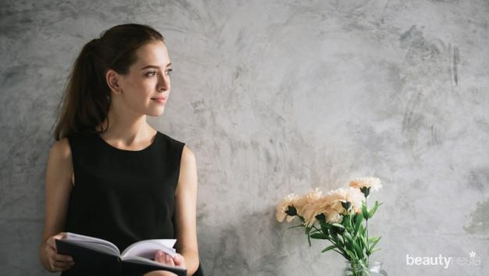 Nyaman dan Ahli Menikmati Waktu Sendiri, Zodiak Ini Dikenal Introvert