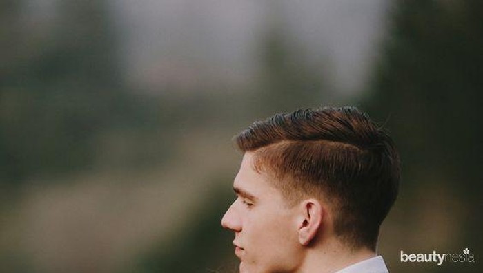 Ingin Menganggur Setelah Menikah? Ini 5 Hal yang Harus Dipertimbangkan