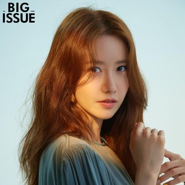 Aksi Mulia Yoona SNSD, Rayakan Ulang Tahun Sambil Berdonasi