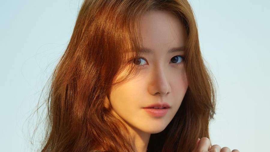 Yoona SNSD