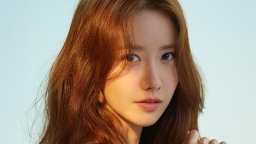 Aksi Mulia Yoona SNSD, Rayakan Ulang Tahun Sambil Berdonasi