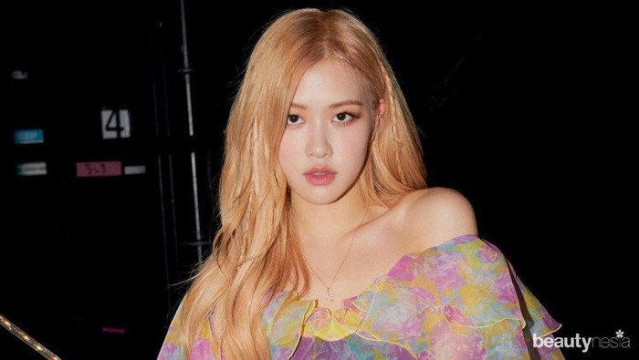 Raja dan Ratu Talenta, Ini 8 Idol K-Pop Bersuara Unik dan Sexy