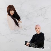 5 Idol K Pop Bagikan Skincare Rutin Malam Hari Mereka