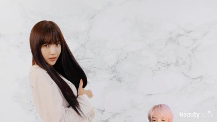 5 Idol K Pop Bagikan Skincare Rutin Malam Hari Mereka