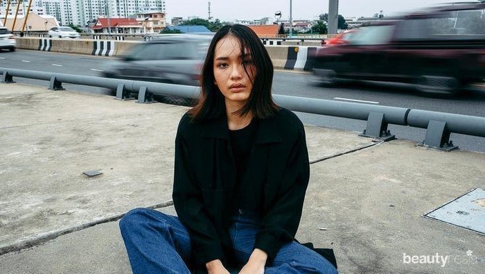 Kenali Gejala Stres pada Dirimu dengan 5 Tanda Perubahan Fisik Ini