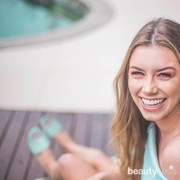 Ladies, Jadikan Dirimu Sosok Wanita Hebat dengan Melakukan 4 Hal Sederhana Ini!