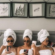 Apa Kamu Termasuk? Ini Zodiak yang Paling Sulit Diajak Berteman