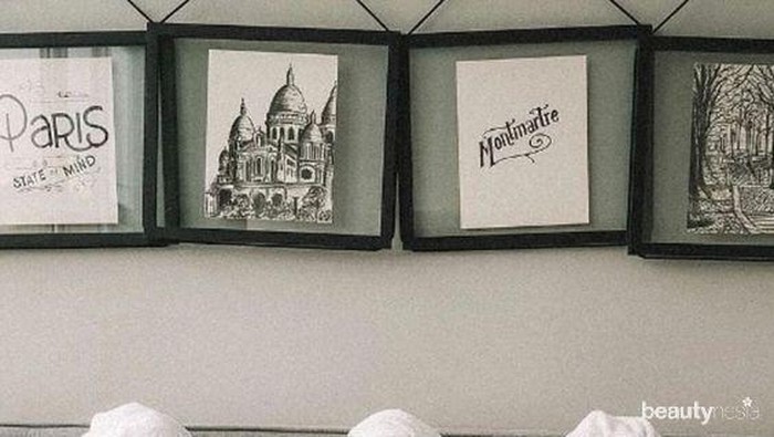 Apa Kamu Termasuk? Ini Zodiak yang Paling Sulit Diajak Berteman