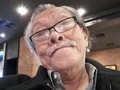Aktor Senior Henky Solaiman Meninggal Dunia