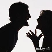 5 Langkah Untuk Bisa Keluar dari Hubungan yang Toxic