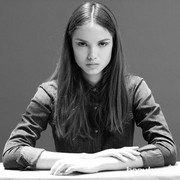 5 Zodiak yang Terkenal Paling Mudah Marah, Kamu Termasuk?