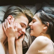Apakah Berhubungan Seks Boleh Dilakukan Saat PSBB? Suami Istri Perlu Perhatikan Hal Ini!