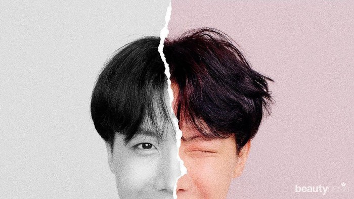 8 Idol K-Pop Ini Nyaris Gagal Debut di Grup Masing-masing