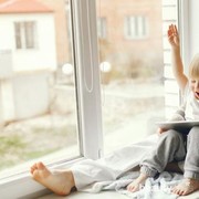 Biar Enggak Bosan di Rumah Aja, Lakukan 5 Kegiatan Ini Bersama Si Kecil