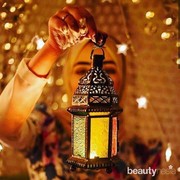 Berhalangan Kala Puasa? Kamu Juga Bisa Melakukan Hal Ini di Bulan Ramadhan