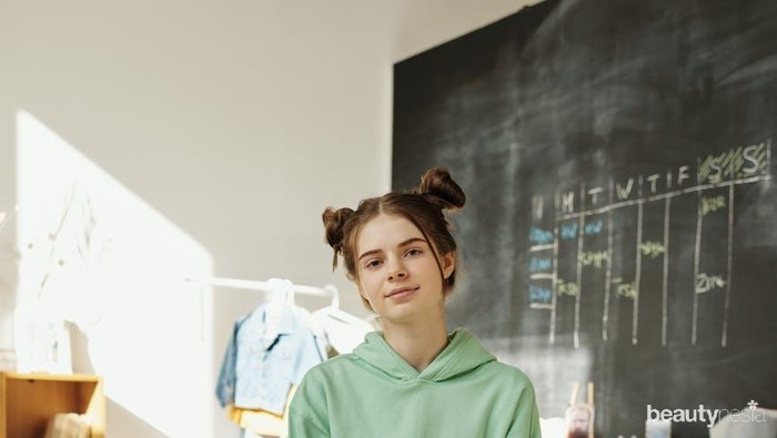 Siap Sambut Kebebasan Usai Pandemi Corona dengan Kegiatan ini!