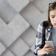 Self Quarantine Bikin Kangen Mantan? Duh, Lakukan Ini Agar Rasa Kangen Hilang!
