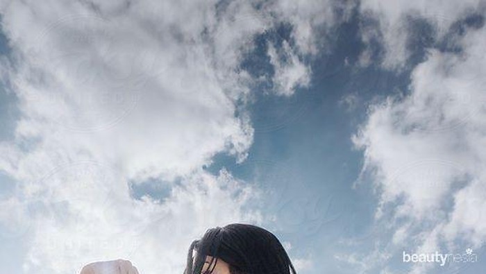 Tidak Suka Merepotkan Banyak Orang, Zodiak Wanita Ini Terkenal Tangguh