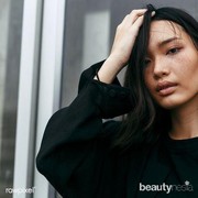 Kulit Menjadi Mudah Kusam? Coba Atasi dengan Tips Ini, Yuk!