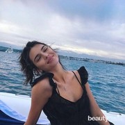Banyak yang Naksir, Wanita Berzodiak Ini Memilih Betah Menjomblo!