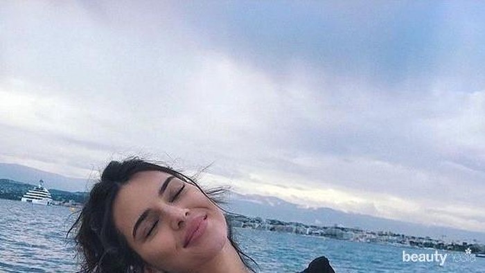 Banyak yang Naksir, Wanita Berzodiak Ini Memilih Betah Menjomblo!