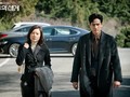 Sinopsis World of the Married Ep.16 dan Spesial di Trans TV