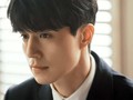 Live Streaming Touch Your Heart Ep. 5 di Trans TV