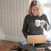 Merasa Susah Memenuhi Urusan Finansial? Website Ini Bisa Membantumu Dapat Penghasilan Tambahan