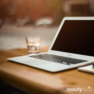 img-title Buat Work From Home Jadi Lebih Efektif, Yuk Coba Tips Berikut!