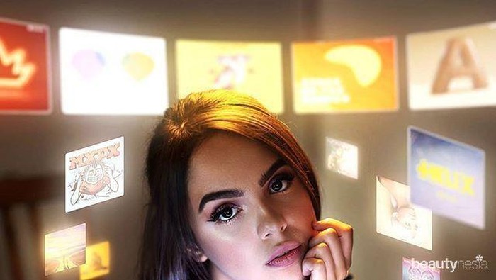 Hindari Kebiasaan Buruk di Malam Hari Ini Buat Kamu yang Gak Mau Gemuk