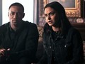 Rekomendasi Film Akhir Pekan, Dangerous Lies dan Door Lock
