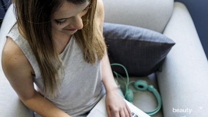 Tips Dapatkan Uang Lewat Media Online