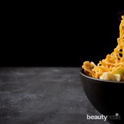 7 Mi Instan Terenak dari Berbagai Negara, Indomie Sampai Samyang!
