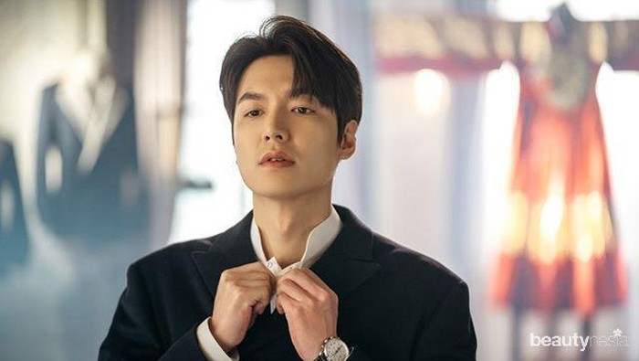 11 Tahun Berlalu, Begini Potret Pemeran K-Drama 'Boys Before Flower' Sekarang