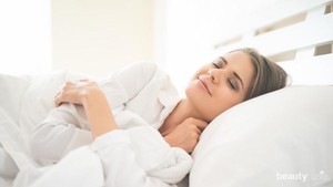 Banyak yang Belum Tahu, Ini Lho 7 Manfaat Tidur Siang untuk Kesehatan Tubuh