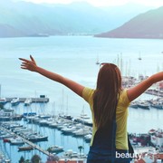 Punya Hobi Traveling? Jadikan Profesi Ini Sebagai Pekerjaan Impian!