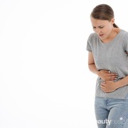 Tips Berpuasa Tetap Aman Bagi Kamu Penderita Maag
